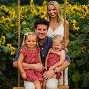 Meet your Posher, Audrey